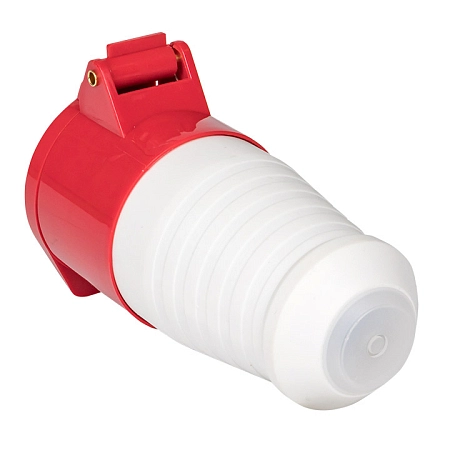 Электрооборудование - купить по низкой цене в Краснодаре | ЮгКабель