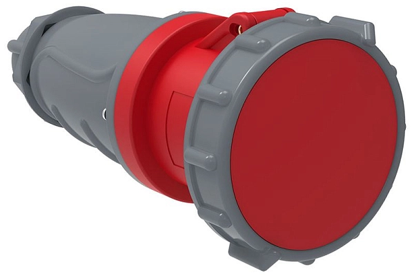 Розетка силовая 3-ф., 63А, 380В, IP67 (5-п, перен.) MAGNUM PSN22-063-5 Розетка силовая 3-ф., 63А, 380В, IP67 (5-п, перен.) MAGNUM PSN22-063-5 в каталоге ЮгКабель