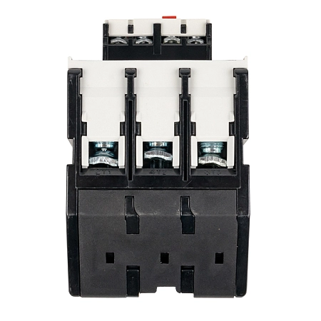 Электрооборудование - купить по низким ценам в Краснодаре Электрооборудование - купить по низкой цене в Краснодаре | ЮгКабель