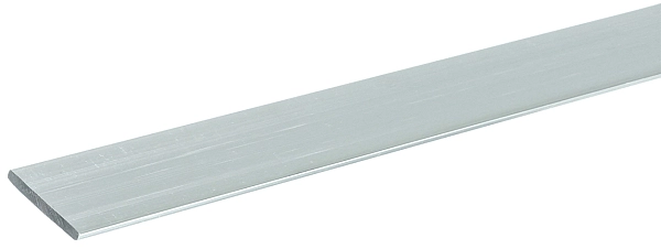 Шина алюминиевая АД 31Т 5х50х4000мм YBA10-05-050 в каталоге ЮгКабель