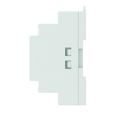 Блок питания 12В DR-45W-12 EKF PROxima dr-45w-12 - купить по низкой цене в Краснодаре | ЮгКабель