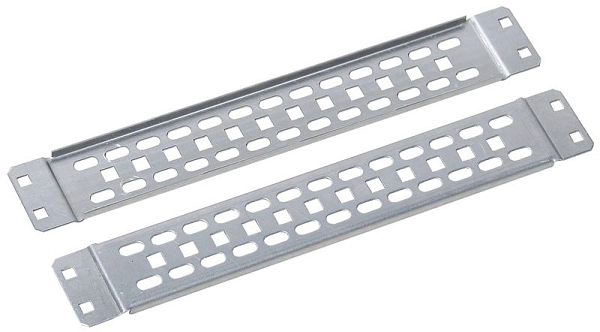 Рейка боковая для ВРУ ХХХХхХХХх600 SMART (комп. 2шт.) YKV-RB-600 Рейка боковая для ВРУ ХХХХхХХХх600 SMART (комп. 2шт.) YKV-RB-600 в каталоге ЮгКабель