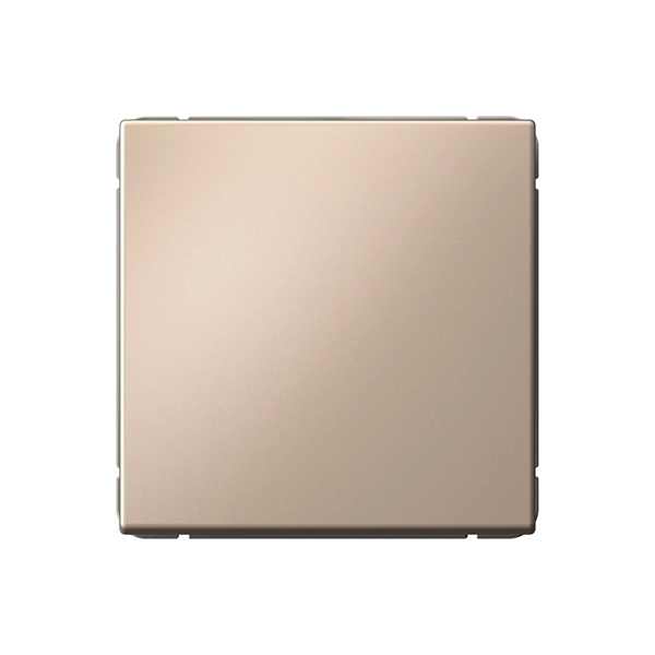 Переключатель СП 1-м механизм песочный ARTGALLERY GAL001261 в каталоге ЮгКабель