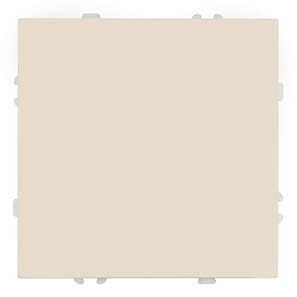 Выключатель СП 1-м механизм (кашемир) soft touch Эмили RSW10-5103-08 49891 в каталоге ЮгКабель