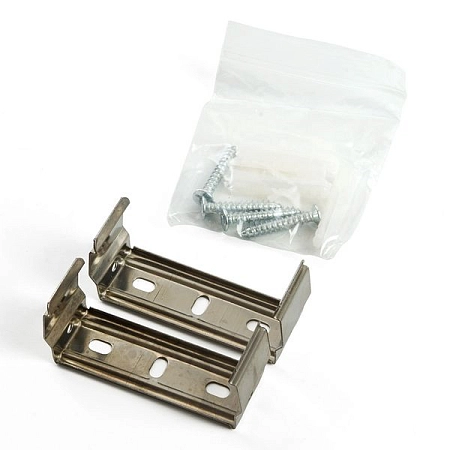 Светильник светодиодный 72W/180-265V 6500K 7200Лм IP65 AL5097 (1500х60х40) аналог ЛСП 2х58 48495 - купить по низкой цене в Краснодаре | ЮгКабель