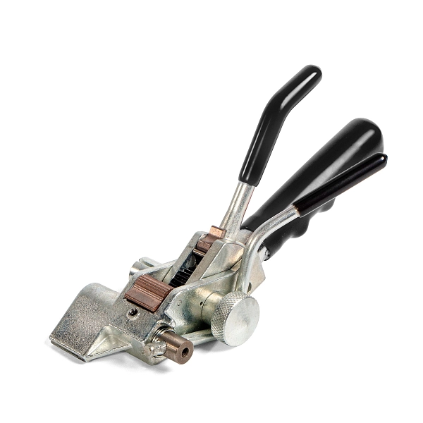 Инструмент ИНТу-20 для натяжения стальной ленты 74030 в каталоге ЮгКабель