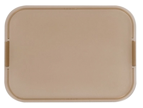 Стекло для электрощитов (пластиковое) YWN11 Стекло для электрощитов (пластиковое) YWN11 в каталоге ЮгКабель