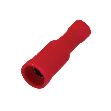 Разъем-штекер РшИм 1,25-5-4 (100шт.) EKF PROxima rhim-1,25-5-4 - купить по низкой цене в Краснодаре | ЮгКабель