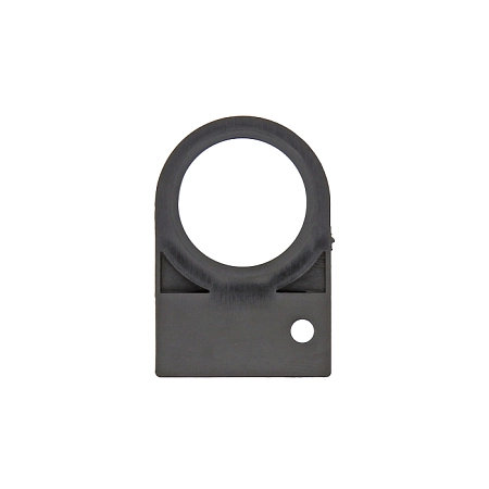 Держатель маркировки LH (10х25мм) EKF PROxima lh-10-25 - купить по низкой цене в Краснодаре | ЮгКабель