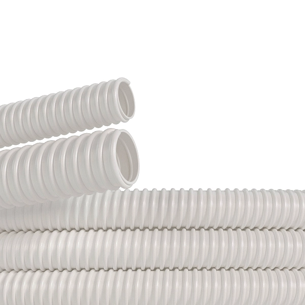 Шланг дренажный, внутр.д.20 мм AIR20 в каталоге ЮгКабель