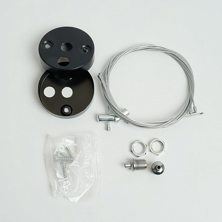 Светильник светодиодный 30W 4000K 2400Лм IP20 170-265V AL4030 (1200х70х35) сталь черн опал 48534 - купить по низкой цене в Краснодаре | ЮгКабель