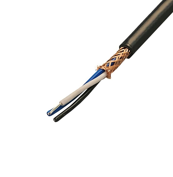 Кабель МКЭШ 3х0,35 Эколь в каталоге ЮгКабель