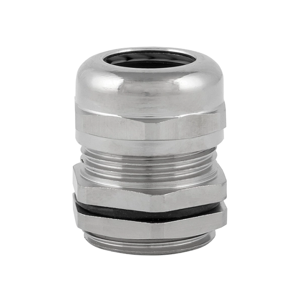 Сальник металлический MGM22 IP68 d проводника 10-14 мм. PROxima plc-mgm-22 Сальник металлический MGM22 IP68 d проводника 10-14 мм. PROxima plc-mgm-22 в каталоге ЮгКабель