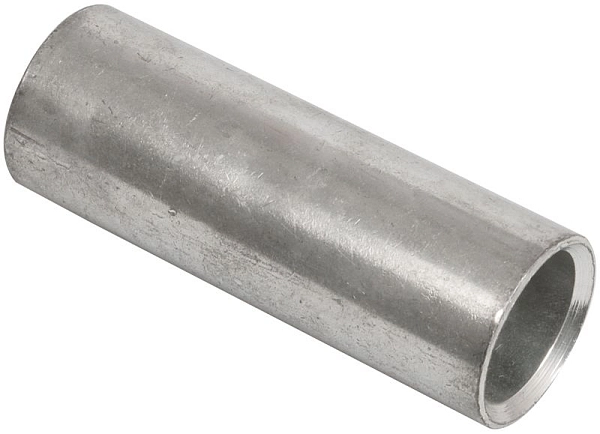 Втулка в профиль перфорированный CLP1ZU-50 в каталоге ЮгКабель