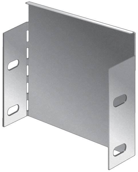 Заглушка Н80х100 CLP1Z-080-100 в каталоге ЮгКабель