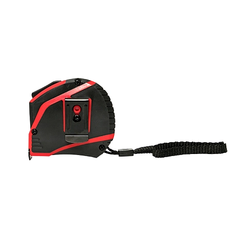 Рулетка измерительная РС-10 3м х 16мм rs-10-3-16-quad - купить по низкой цене в Краснодаре | ЮгКабель