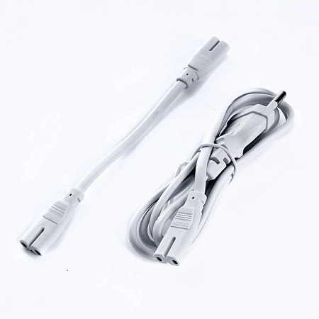 Светильник светодиодный ФИТО 9W/220V 12,1 мкмоль/с 450нм/650нм/нет IP40 (543х31х20) AL7001 41351 - купить по низкой цене в Краснодаре | ЮгКабель