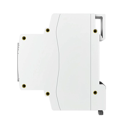 розетка рд-47 240в ekf proxima mds-47-pro - купить по низким ценам в Краснодаре Розетка РД-47 240В EKF PROxima mds-47-pro - купить по низкой цене в Краснодаре | ЮгКабель