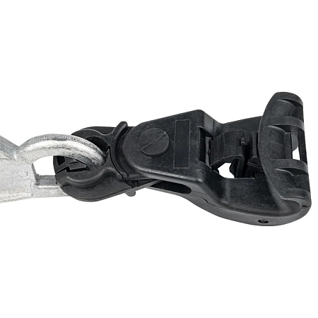 Комплект промежут. подвески ES1500 ECO 1х10-95 мм2 EKF es-1500-eco - купить по низкой цене в Краснодаре | ЮгКабель