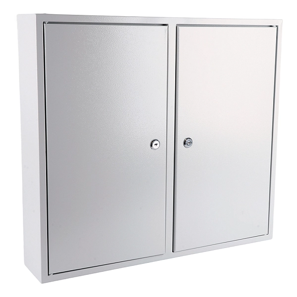 Щит настен. 72 мод. (540х600х120) IP31 ЩРН-72 серый ArcaMetal STEKKER в каталоге ЮгКабель