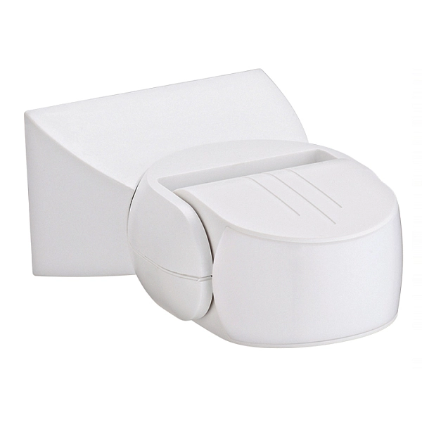 Датчик движения наст. 1200Вт 180гр. до 12м IP65 MS-40 EKF PROxima dd-ms-40 Датчик движения наст. 1200Вт 180гр. до 12м IP65 MS-40 EKF PROxima dd-ms-40 в каталоге ЮгКабель