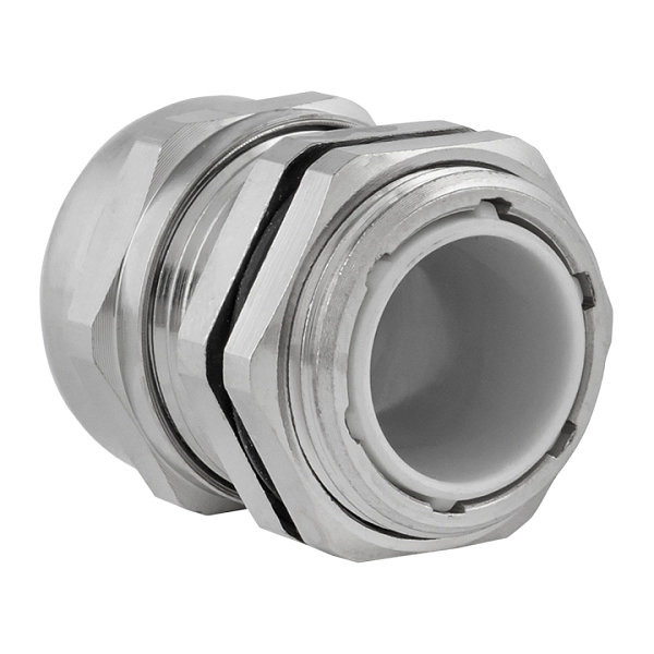 сальник металлический mgm22 ip68 d проводника 10-14 мм. proxima plc-mgm-22 - купить по низким ценам в Краснодаре Сальник металлический MGM22 IP68 d проводника 10-14 мм. PROxima plc-mgm-22 - купить по низкой цене в Краснодаре | ЮгКабель в каталоге ЮгКабель