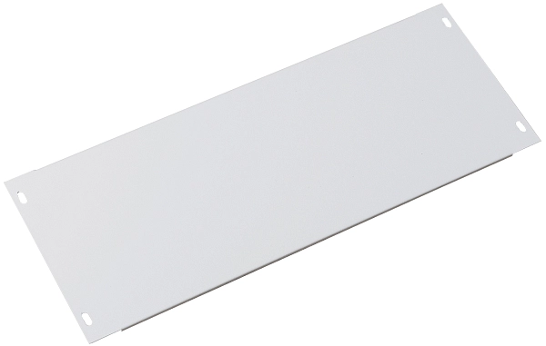 TITAN Панель ЛГ к ВРУ-Х ХХ.60.ХХ (H=300) (2шт/компл) IEK YKV-PL-G-36-60-3-0 в каталоге ЮгКабель