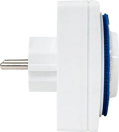 Электрооборудование - купить по низкой цене в Краснодаре | ЮгКабель