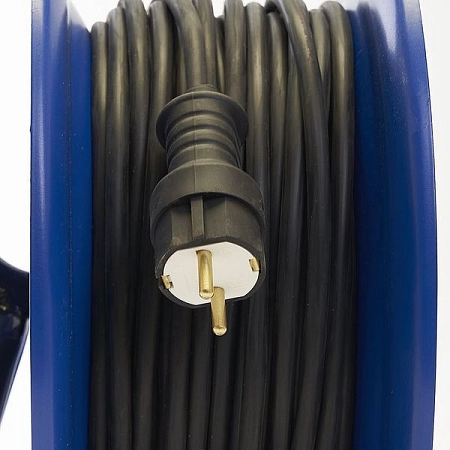 Электрооборудование - купить по низкой цене в Краснодаре | ЮгКабель