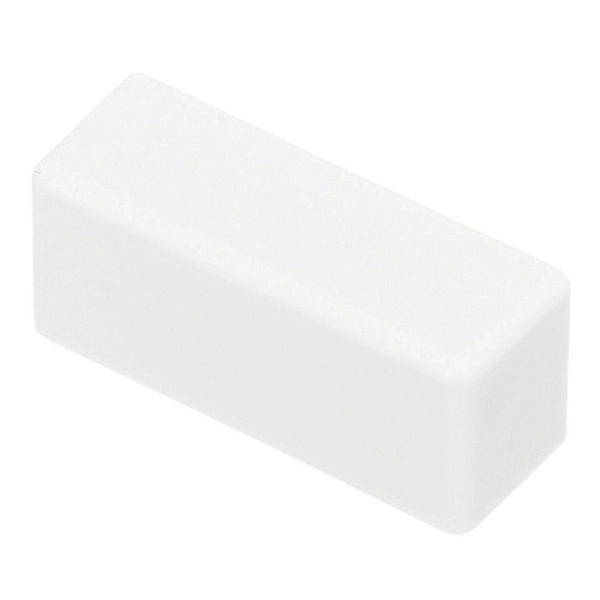 Заглушка LM 66х22  00583 в каталоге ЮгКабель