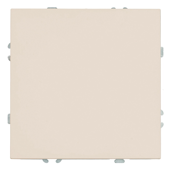 Заглушка (кашемир) soft touch Эмили RST00-5116-08 49909 в каталоге ЮгКабель