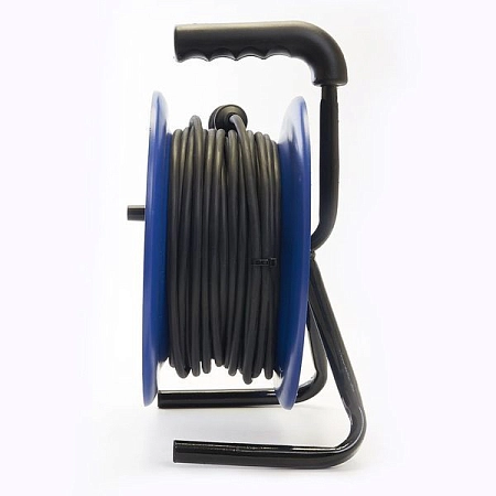 Электрооборудование - купить по низкой цене в Краснодаре | ЮгКабель