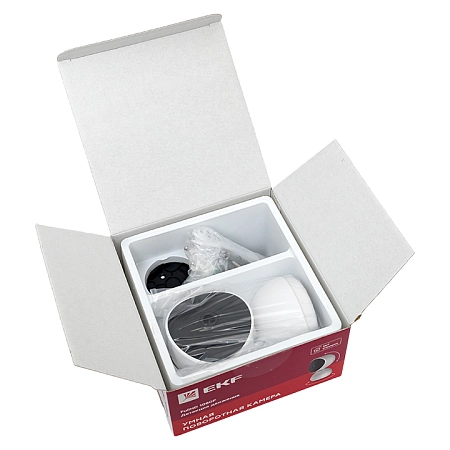 Электрооборудование - купить по низкой цене в Краснодаре | ЮгКабель