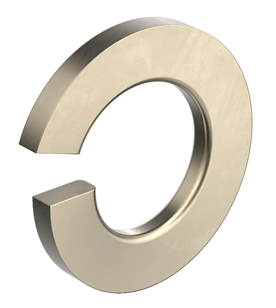 Шайба гровер М10 IEK CMZ10-SG-10 Шайба гровер М10 IEK CMZ10-SG-10 в каталоге ЮгКабель