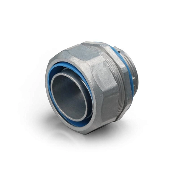 Муфта вводная ВМУ-20 (Fortisflex) 61393 Муфта вводная ВМУ-20 (Fortisflex) 61393 в каталоге ЮгКабель