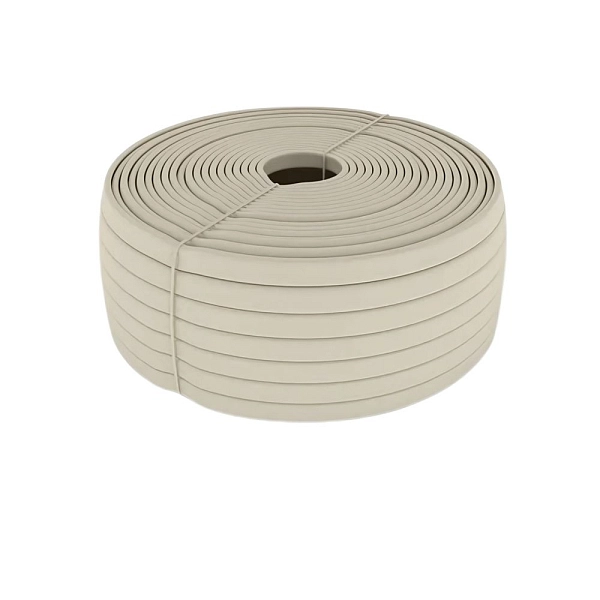 Труба кембрик ПВХ D-2мм 49-5002 Труба кембрик ПВХ D-2мм 49-5002 в каталоге ЮгКабель