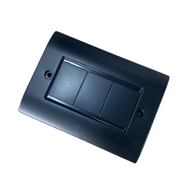 Накладка для закрытия проема для башенки TOR  04302 в каталоге ЮгКабель