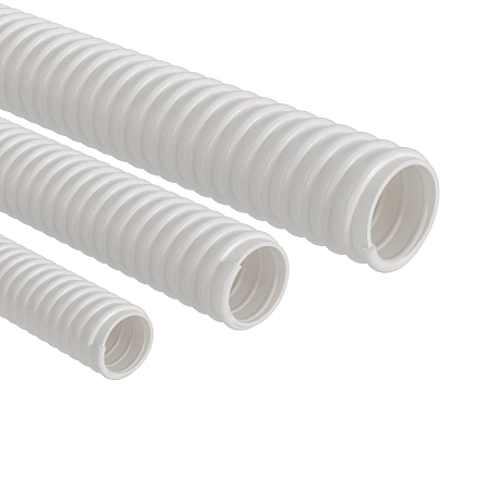 Шланг дренажный, внутр.д.20 мм AIR20 - купить по низкой цене в Краснодаре | ЮгКабель