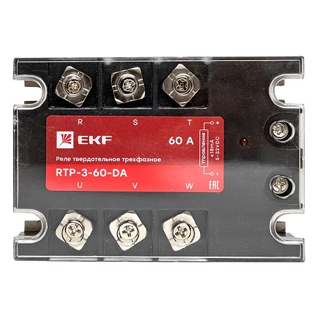 Электрооборудование - купить по низким ценам в Краснодаре Электрооборудование - купить по низкой цене в Краснодаре | ЮгКабель