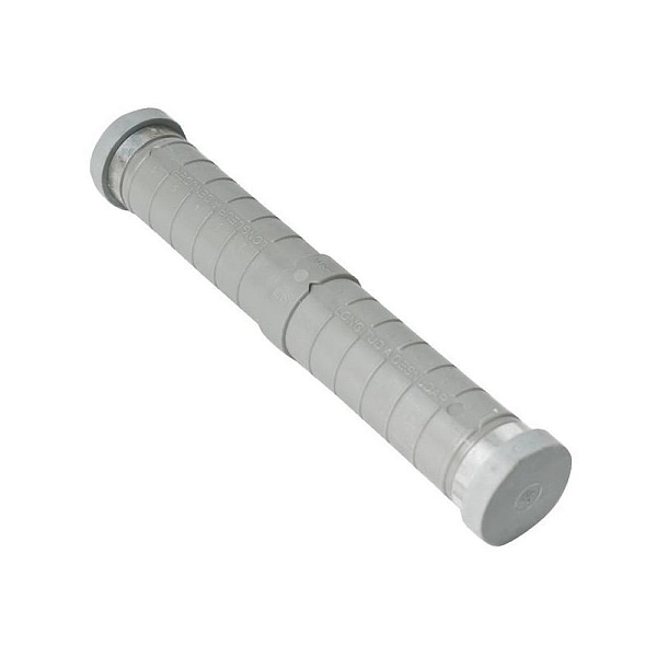 Гильза фазовая соединительная MJPT 95 15009 Гильза фазовая соединительная MJPT 95 15009 в каталоге ЮгКабель