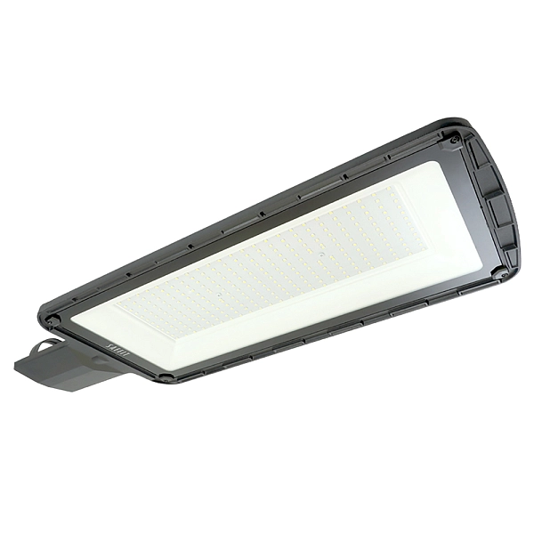 Светильник светодиодный СКУ 200W 20000Лм 5000К 230V IP65 SSL10-200 (603х245х46) d60 черн 55236 Светильник светодиодный СКУ 200W 20000Лм 5000К 230V IP65 SSL10-200 (603х245х46) d60 черн 55236 в каталоге ЮгКабель