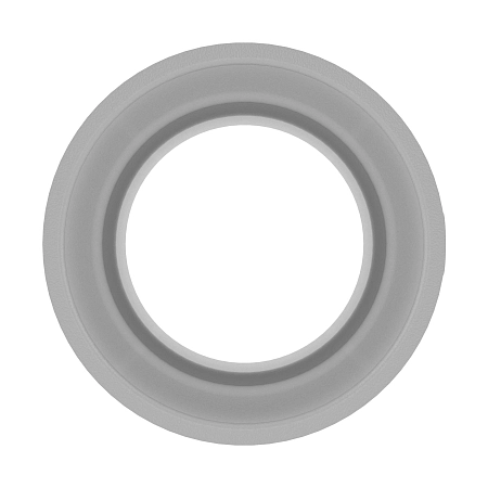 Муфта с ограничителем d50 мм 54950 - купить по низкой цене в Краснодаре | ЮгКабель