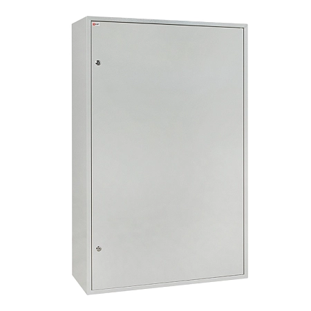 Щит ЩМП-5 (1000х650х300) с монт. панелью УХЛ3 IP31 PROxima mb22-5