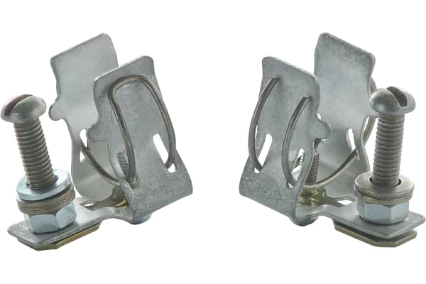 Контакт основания для НПН2 110421 Контакт основания для НПН2 110421 в каталоге ЮгКабель