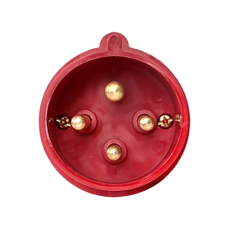 Электрооборудование - купить по низкой цене в Краснодаре | ЮгКабель