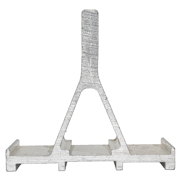 кронштейн анкерный cа2000.1 ekf ca-2000.1 - купить по низким ценам в Краснодаре Кронштейн анкерный CА2000.1 EKF ca-2000.1 - купить по низкой цене в Краснодаре | ЮгКабель в каталоге ЮгКабель