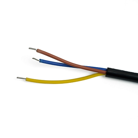 Светильник светодиодный 30W 4000K 2400Лм IP20 170-265V AL4030 (1200х70х35) сталь черн опал 48534 - купить по низкой цене в Краснодаре | ЮгКабель