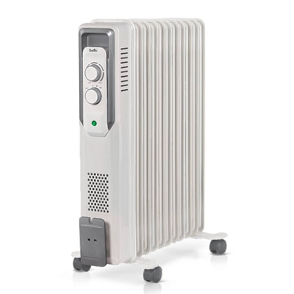 Обогреватель масл. 11 секций 2,2 кВт CUBE BOH/CB-11W 2200 BOH/CB-11W 2200 Обогреватель масл. 11 секций 2,2 кВт CUBE BOH/CB-11W 2200 BOH/CB-11W 2200 в каталоге ЮгКабель