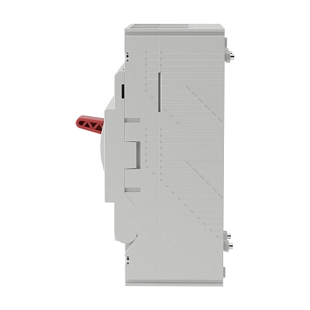 Электрооборудование - купить по низкой цене в Краснодаре | ЮгКабель