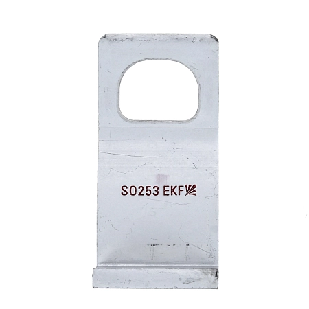 кронштейн анкерный so253 ekf proxima so-253 - купить по низким ценам в Краснодаре Кронштейн анкерный SO253 EKF PROxima so-253 - купить по низкой цене в Краснодаре | ЮгКабель